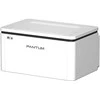 Pantum BP2300W | Mono | lazerinis | Spausdintuvas | Wi-Fi | Baltas