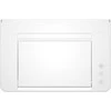 Pantum BP2300W | Mono | lazerinis | Spausdintuvas | Wi-Fi | Baltas