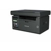Spausdintuvas Pantum M6500NW