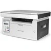 Spausdintuvas Pantum M6509NW
