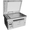 Spausdintuvas Pantum M6509NW