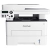 Spausdintuvas Pantum M7105DW bílá