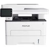 Spausdintuvas Pantum M7310DW