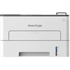Spausdintuvas Pantum P3010DW