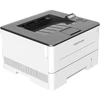 Spausdintuvas Pantum P3010DW
