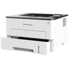 Spausdintuvas Pantum P3010DW