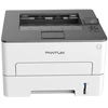 Spausdintuvas Pantum P3010DW