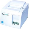 Etikečių spausdintuvas Star Micronics TSP143IIIU-230 Baltas EU + UK