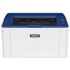 „Xerox B110V_BI“, A4 nespalvotas spausdintuvas, 20 psl./min., USB, „Wi-Fi“, „Apple AirPrint“