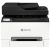 Spausdintuvas Xerox C245 MFP 25 psl./min., spausdinimas/kopijavimas/skenavimas, A4, USB, LAN, belaidis ryšys