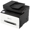 Spausdintuvas Xerox C245 MFP 25 psl./min., spausdinimas/kopijavimas/skenavimas, A4, USB, LAN, belaidis ryšys