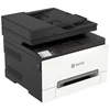 Spausdintuvas Xerox C245 MFP 25 psl./min., spausdinimas/kopijavimas/skenavimas, A4, USB, LAN, belaidis ryšys