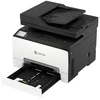 Spausdintuvas Xerox C245 MFP 25 psl./min., spausdinimas/kopijavimas/skenavimas, A4, USB, LAN, belaidis ryšys