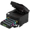 Spausdintuvas Xerox C245 MFP 25 psl./min., spausdinimas/kopijavimas/skenavimas, A4, USB, LAN, belaidis ryšys