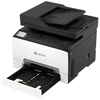 Spausdintuvas Xerox C255a