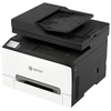 Spausdintuvas Xerox C255a