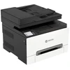 Spausdintuvas Xerox C255a