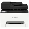 Spausdintuvas Xerox C255a