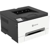 lazerinis spausdintuvas Lexmark C300 (100S14873)