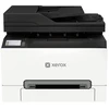 Spausdintuvas Lexmark Xerox Urzadzenie Daugiafunkcinis C303 MFP 30ppm, P/C/S/F, A4, USB, LAN, W