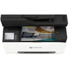 Spausdintuvas Lexmark Xerox Urzadzenie Daugiafunkcinis C303 MFP 30ppm, P/C/S/F, A4, USB, LAN, W