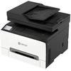 Spausdintuvas Lexmark Xerox Urzadzenie Daugiafunkcinis C303 MFP 30ppm, P/C/S/F, A4, USB, LAN, W