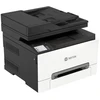 Spausdintuvas Lexmark Xerox Urzadzenie Daugiafunkcinis C303 MFP 30ppm, P/C/S/F, A4, USB, LAN, W