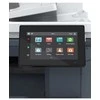 Spausdintuvas Xerox C325V_DNI, paprastas lazeris. multifunkce, A4, 33 ppm, dvipusis, DADF, WiFi/USB/Tinklinis, 2 GB RAM, Apple AirPrint