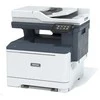 Spausdintuvas Xerox C325V_DNI, paprastas lazeris. multifunkce, A4, 33 ppm, dvipusis, DADF, WiFi/USB/Tinklinis, 2 GB RAM, Apple AirPrint