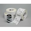 Zebra Z-Slct 2000D - (800263-205)