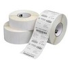 Zebra/Motorola adhesive labels 102mm x 152mm