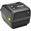 Zebra tiesioginio terminio spausdinimo spausdintuvas ZD421| 203 dpi, USB, USB prievadas, modulinis jungties lizdas, BTLE5, ES ir JK laidai, šveicariškas šriftas, EZPL