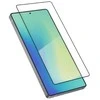 Spello 2.5D anti-reflective glass DF Samsung S26+ | with one-step dust applicator