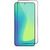 Spello 2.5D Glass DF | Samsung Galaxy S26+ | with one-step anti-dust applicator