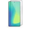 „Spello 2.5D Glass DF“ | „Samsung Galaxy S26 Ultra“ | su vieno žingsnio apsaugos nuo dulkių aplikatoriumi