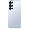 Spello Aliuminio Lens Protector | Samsung Galaxy S26/S26+ | juodas