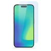 „Spello Clear Glass“ apsauginis stiklas, skirtas „Apple iPhone 15 Plus“
