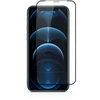 Spello Edge to Edge Glass apsauginis stiklas, skirtas Apple iPhone 13