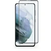 Spello Edge to Edge Glass Ochranné sklo pro Motorola Moto E32s 4G Ultra-široké krytí