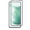 „Spello Edge to Edge Glass“ apsauginis stiklas, skirtas „Samsung Galaxy S23 5G“ itin plačiam aprėpties ryšiui.