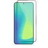 „Spello Edge to Edge Glass“ apsauginis stiklas, skirtas „Samsung Galaxy S 25“