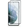 Spello Edge to Edge Glass Ochranné sklo Google Pixel 8 5G Ultra-široké krytí