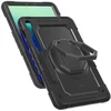 Epico Spello Extreme Rugged Case dėklas, skirtas Samsung Galaxy A