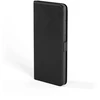 Dėklas Spello Flip Case Flipové pouzdro pro Samsung Galaxy S24 Ultra 5G juoda