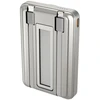 Spello ForcePack 4in1 10000mAh magnetic wireless powerbank SM75 | titanium