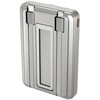 Spello ForcePack 4in1 10000mAh magnetic wireless powerbank SM75 | titanium