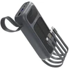 Spello ForcePack 5v1 SP25 20000mAh pilka