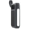 Spello ForcePack 5v1 SP25 20000mAh pilka
