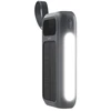 Spello ForcePack 5v1 SP25 20000mAh pilka
