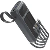 Spello ForcePack 5v1 SP25 20000mAh pilka